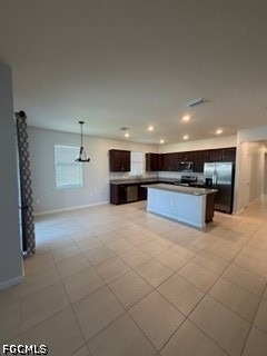 3655 Rain Lily Lane - Photo 2