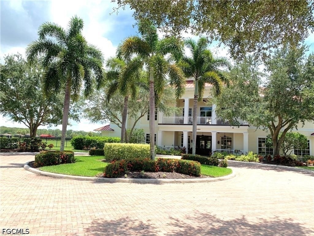 3655 Rain Lily Lane - Photo 29