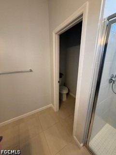3655 Rain Lily Lane - Photo 10