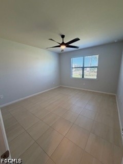 3655 Rain Lily Lane - Photo 7