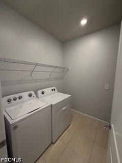 3655 Rain Lily Lane - Photo 22