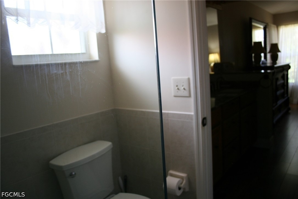 20919 Villareal Way - Photo 25