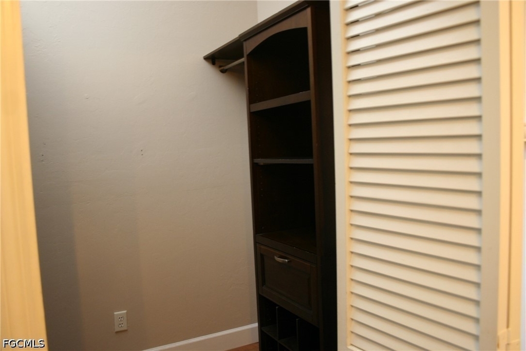 20919 Villareal Way - Photo 21