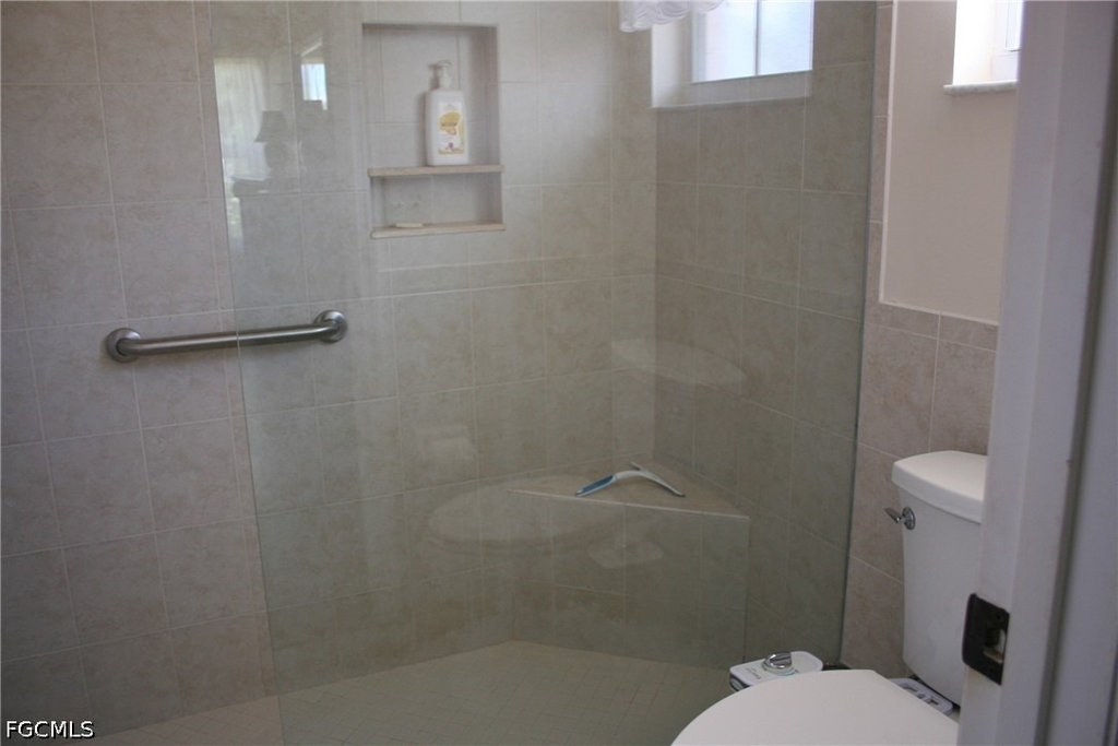20919 Villareal Way - Photo 24