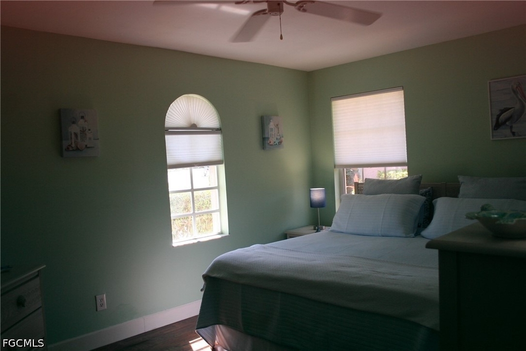 20919 Villareal Way - Photo 37