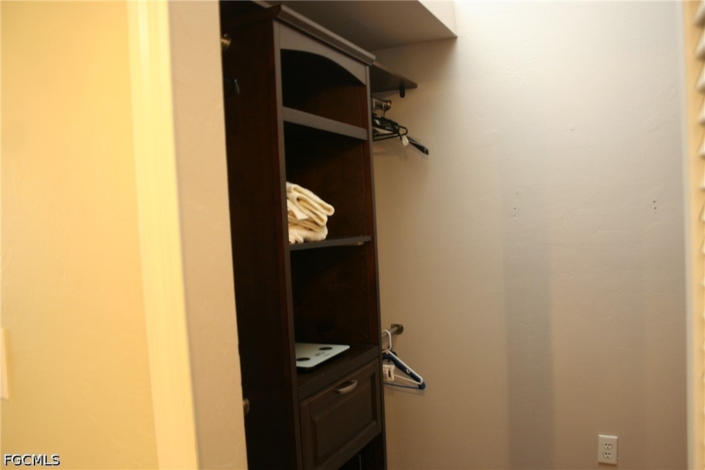 20919 Villareal Way - Photo 22