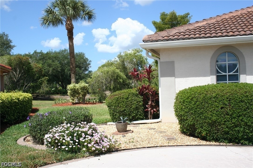 20919 Villareal Way - Photo 3