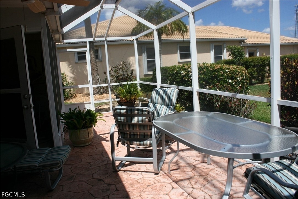20919 Villareal Way - Photo 26