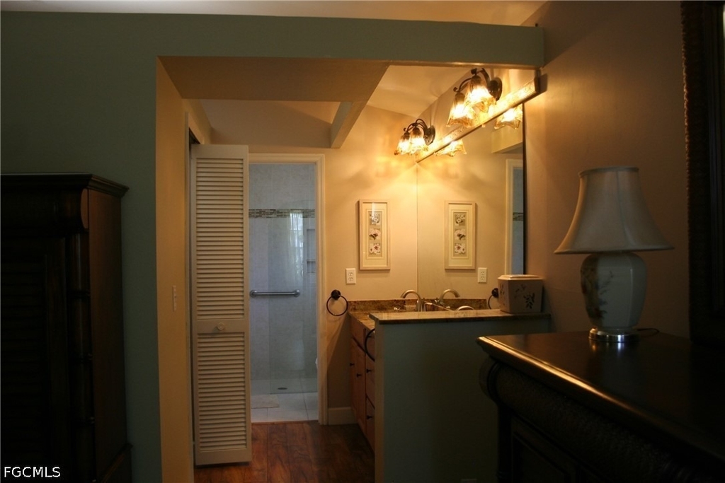 20919 Villareal Way - Photo 20