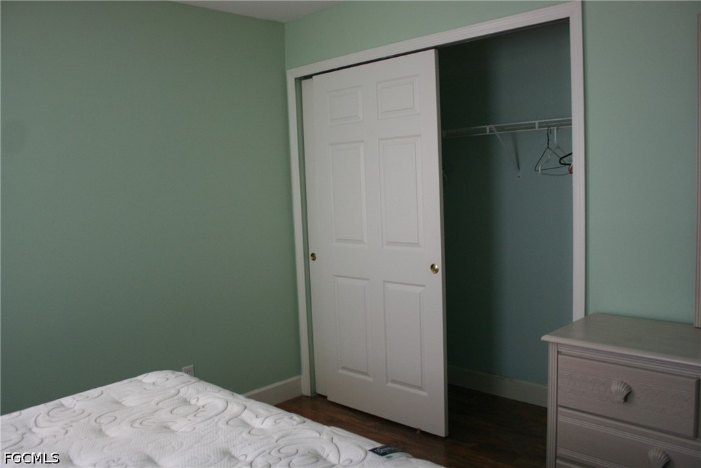 20919 Villareal Way - Photo 14