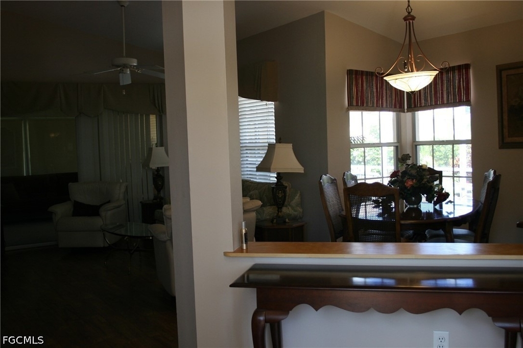 20919 Villareal Way - Photo 4