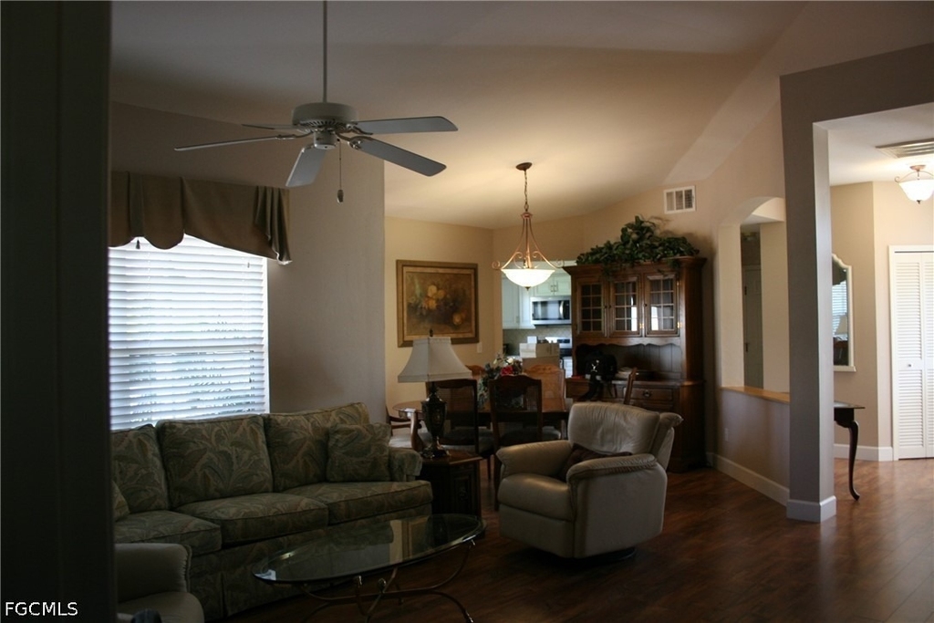 20919 Villareal Way - Photo 6