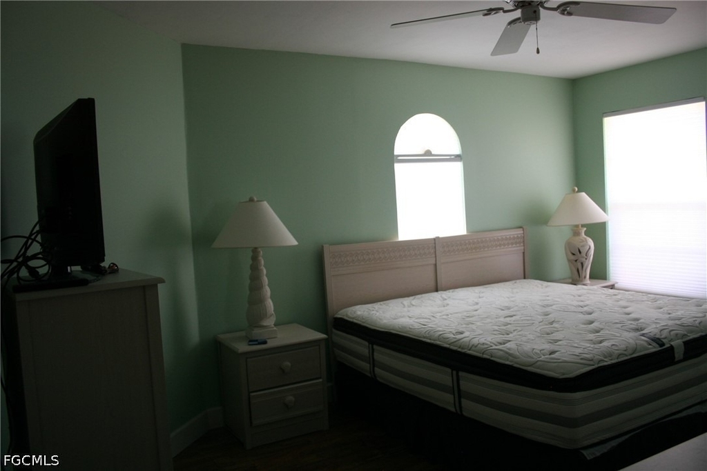20919 Villareal Way - Photo 12