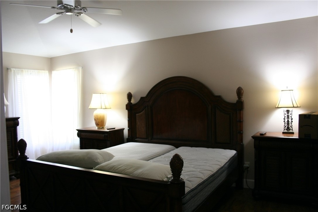 20919 Villareal Way - Photo 18