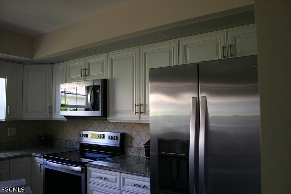 20919 Villareal Way - Photo 7