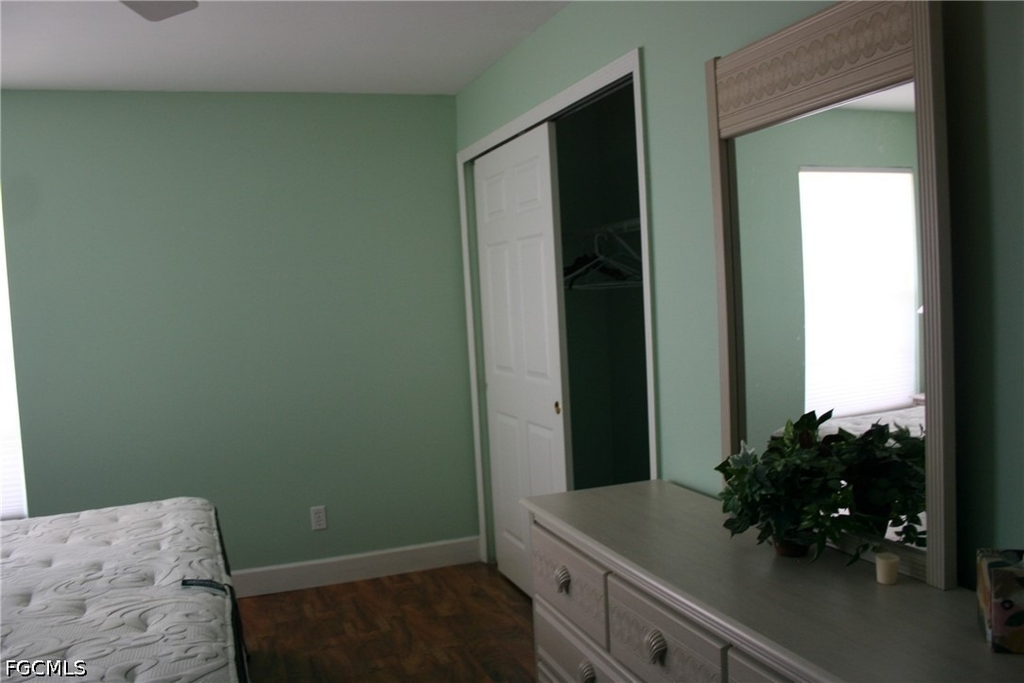 20919 Villareal Way - Photo 13