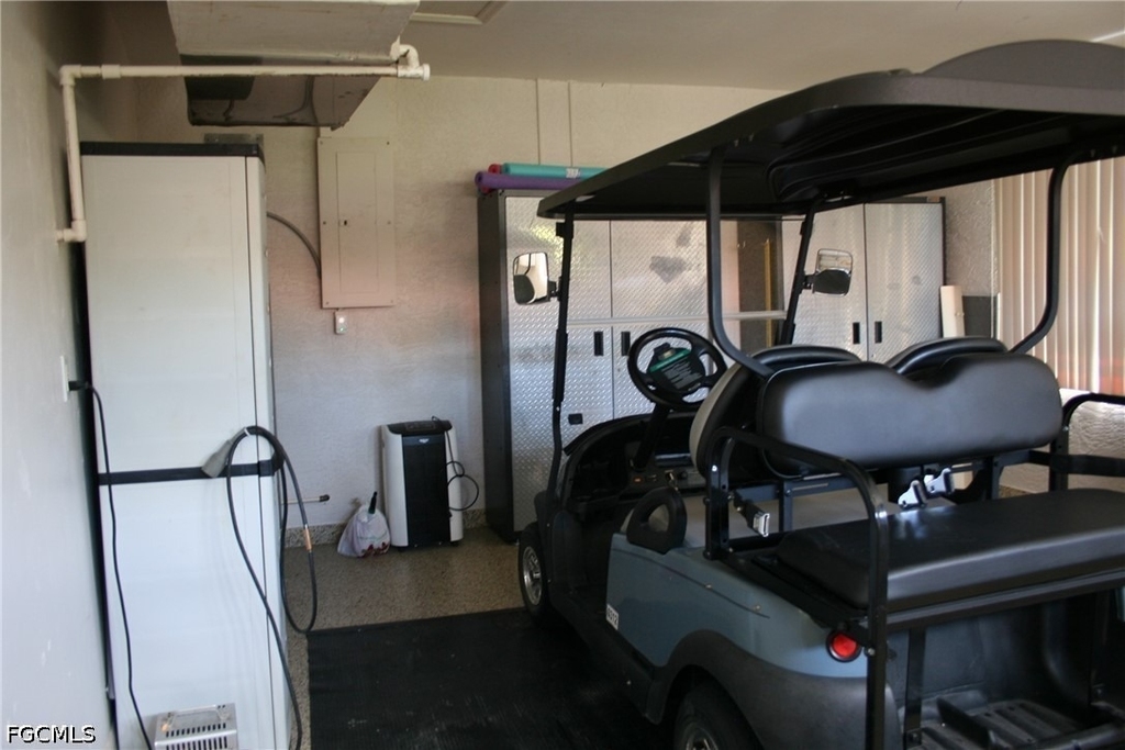 20919 Villareal Way - Photo 10