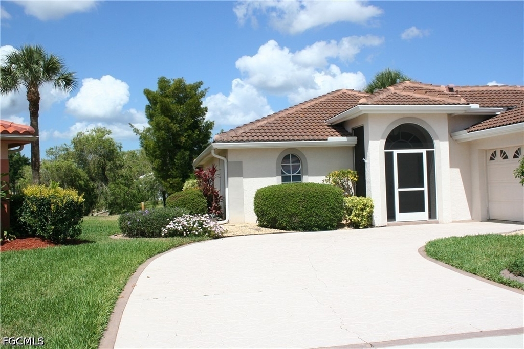 20919 Villareal Way - Photo 2