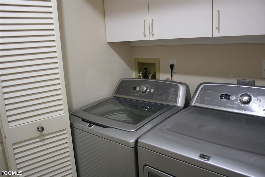 20919 Villareal Way - Photo 9