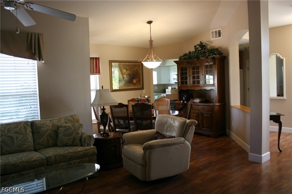 20919 Villareal Way - Photo 5
