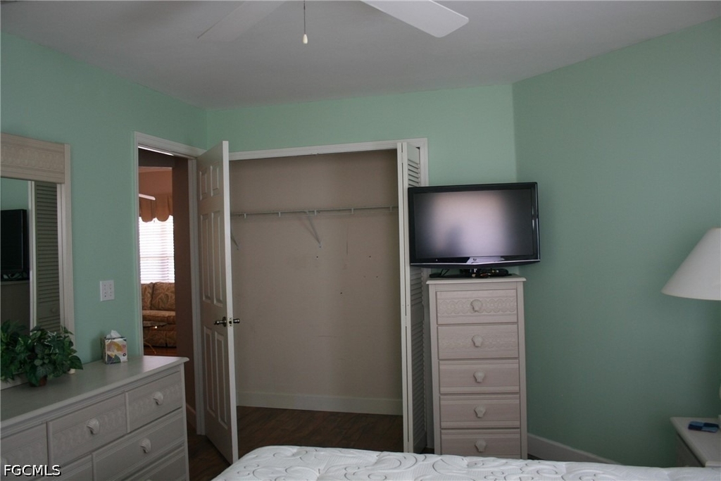 20919 Villareal Way - Photo 15