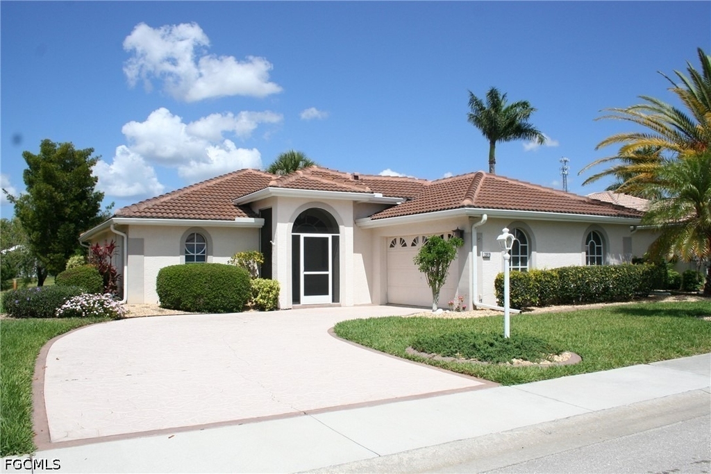 20919 Villareal Way - Photo 0