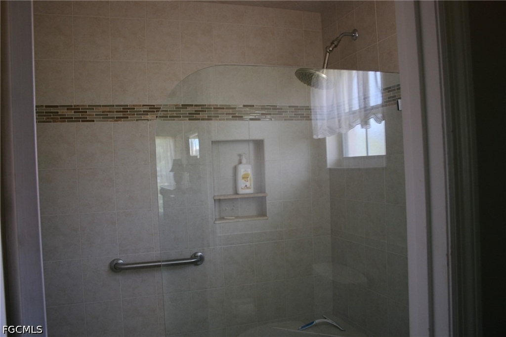 20919 Villareal Way - Photo 23
