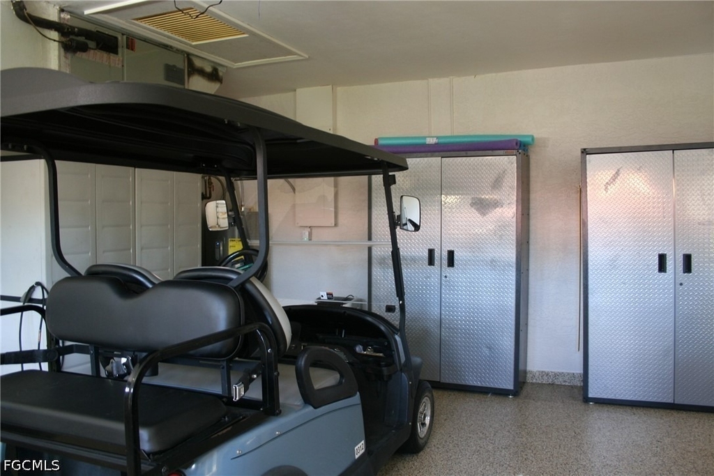 20919 Villareal Way - Photo 11