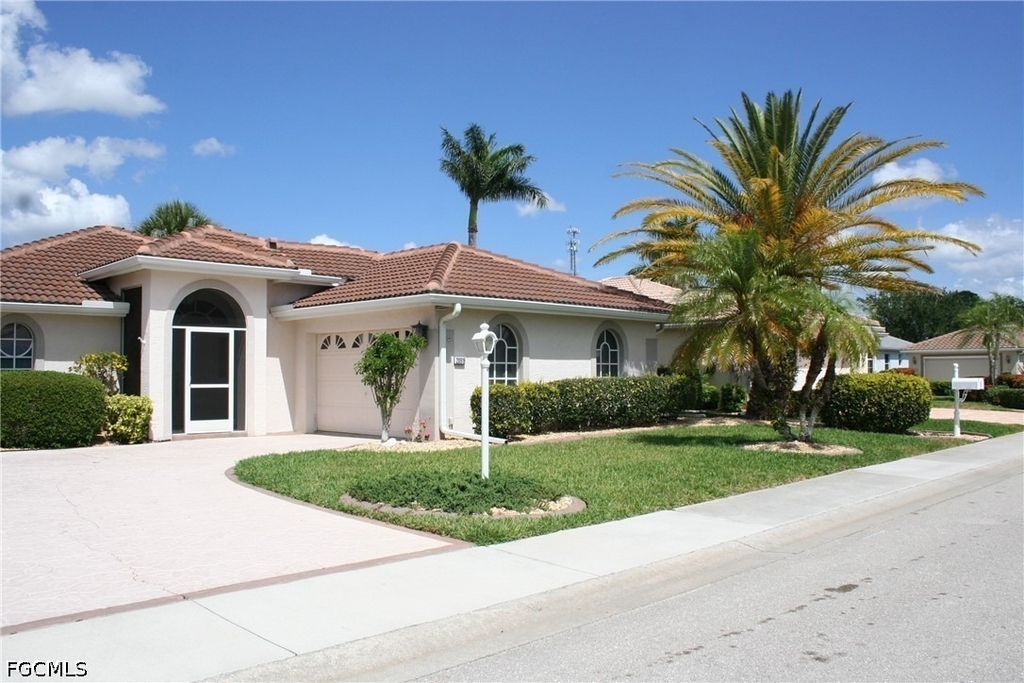 20919 Villareal Way - Photo 1