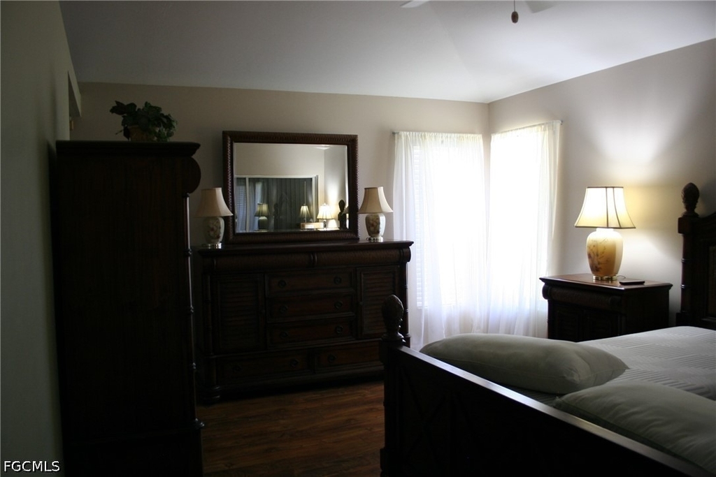 20919 Villareal Way - Photo 19
