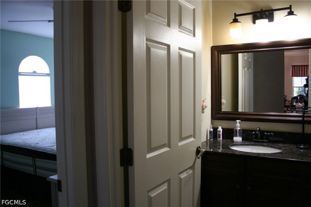 20919 Villareal Way - Photo 17