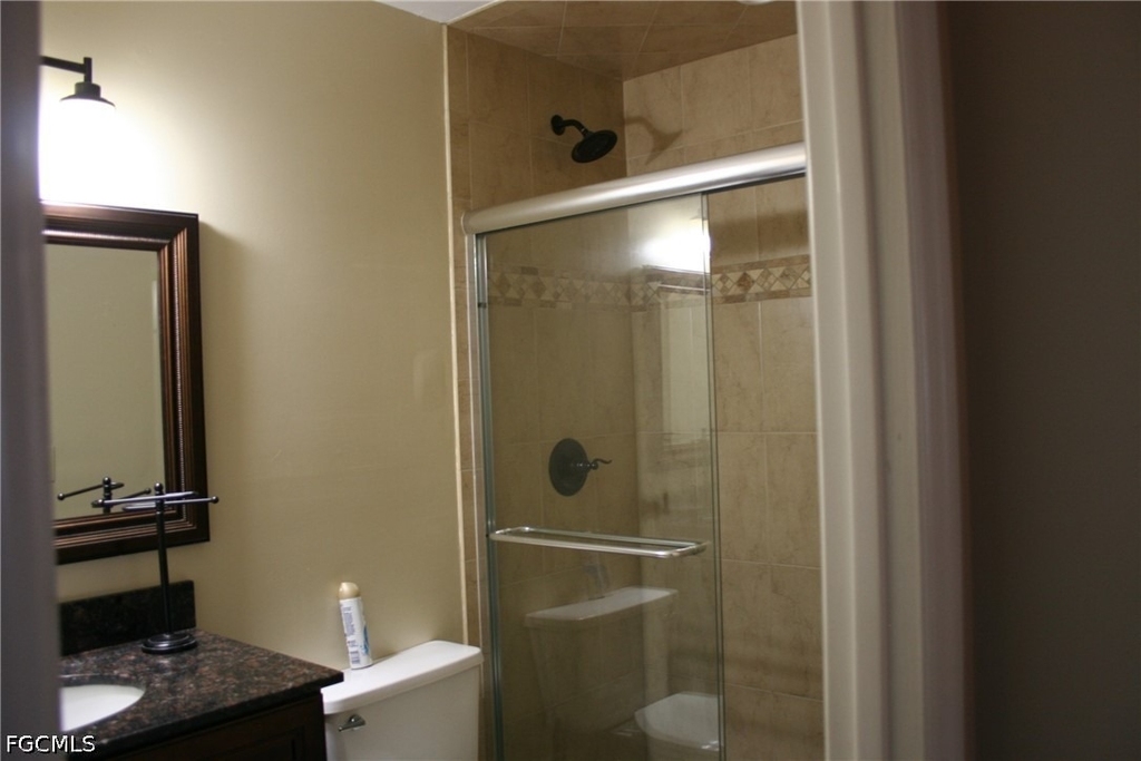 20919 Villareal Way - Photo 16