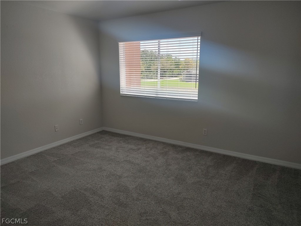 2434 Laurentina Lane - Photo 10