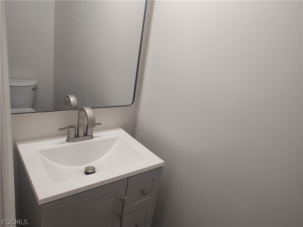 2434 Laurentina Lane - Photo 14