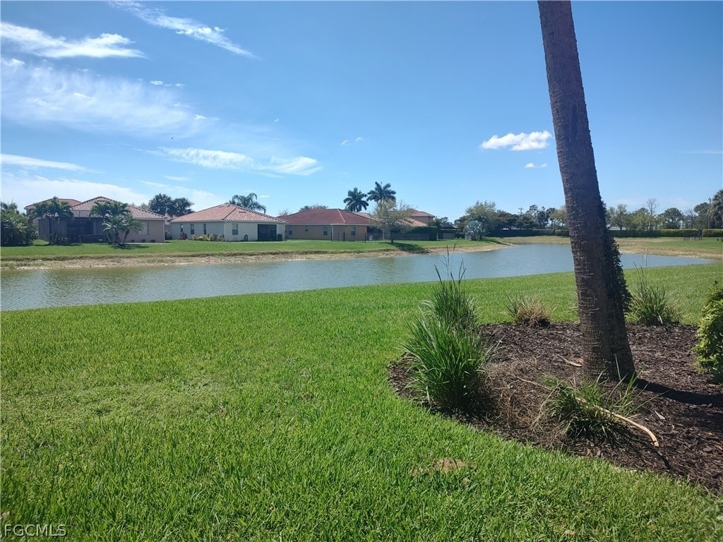 2434 Laurentina Lane - Photo 18