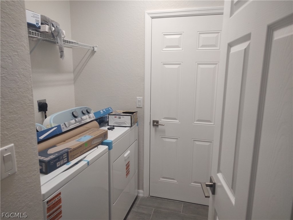 2434 Laurentina Lane - Photo 16