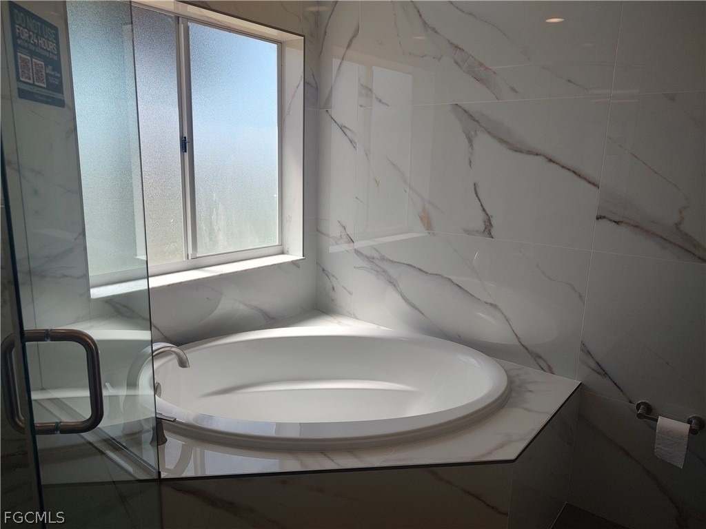 2434 Laurentina Lane - Photo 8