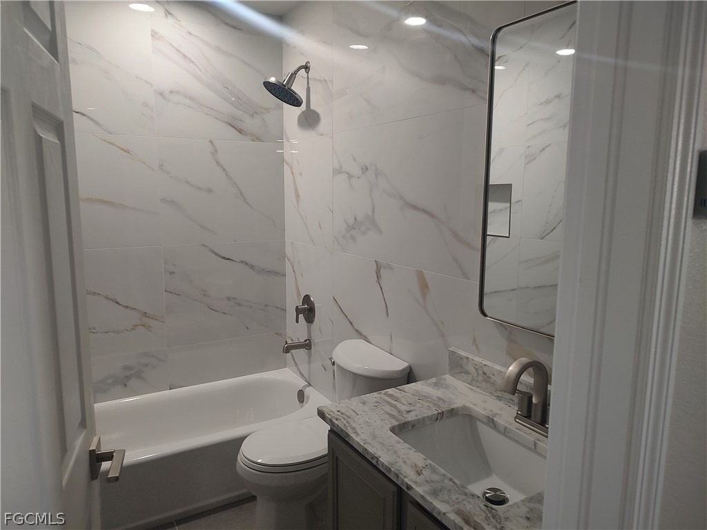 2434 Laurentina Lane - Photo 13