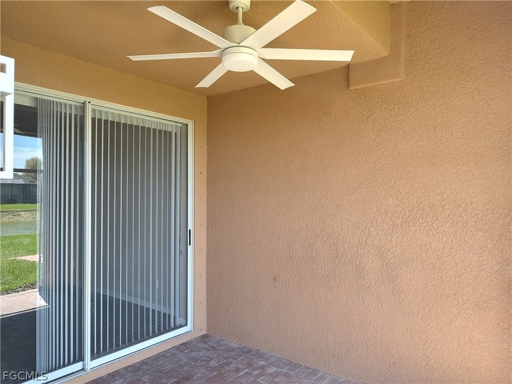 2434 Laurentina Lane - Photo 17