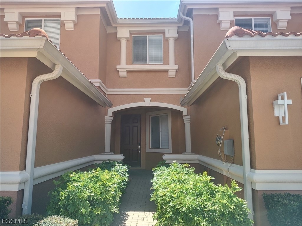 2434 Laurentina Lane - Photo 0
