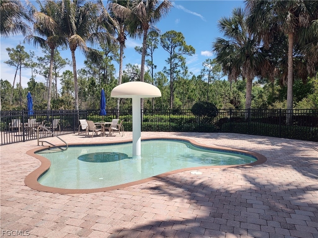 2434 Laurentina Lane - Photo 21