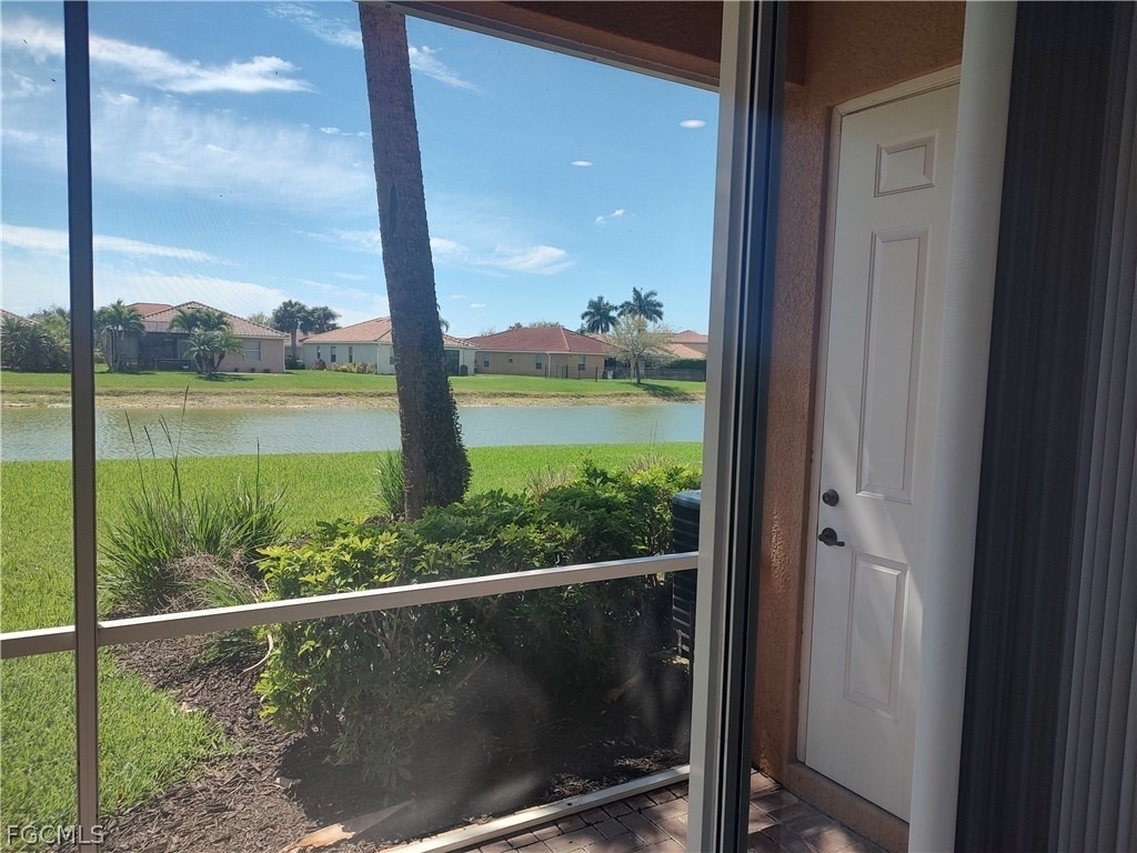 2434 Laurentina Lane - Photo 19
