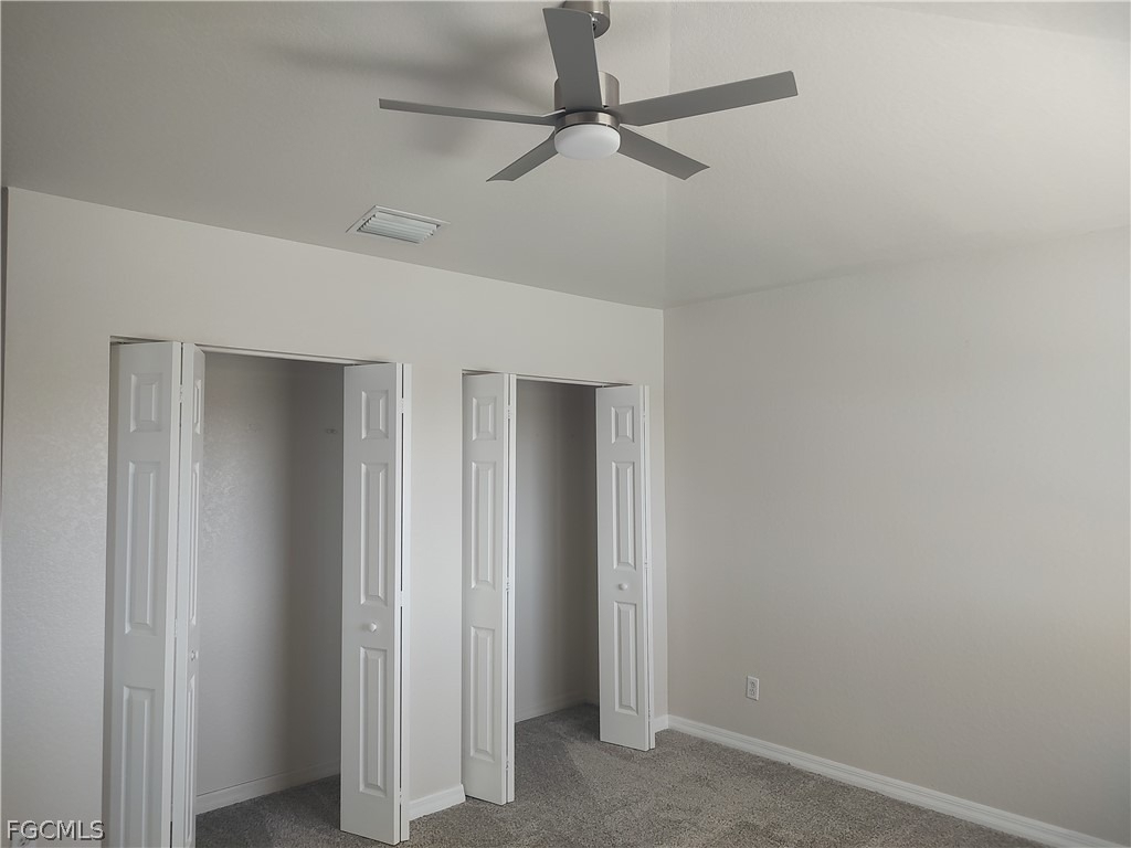 2434 Laurentina Lane - Photo 6