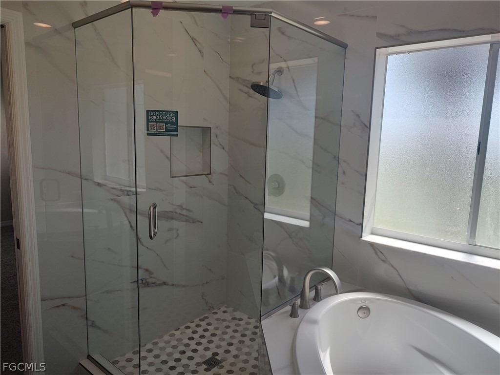 2434 Laurentina Lane - Photo 7