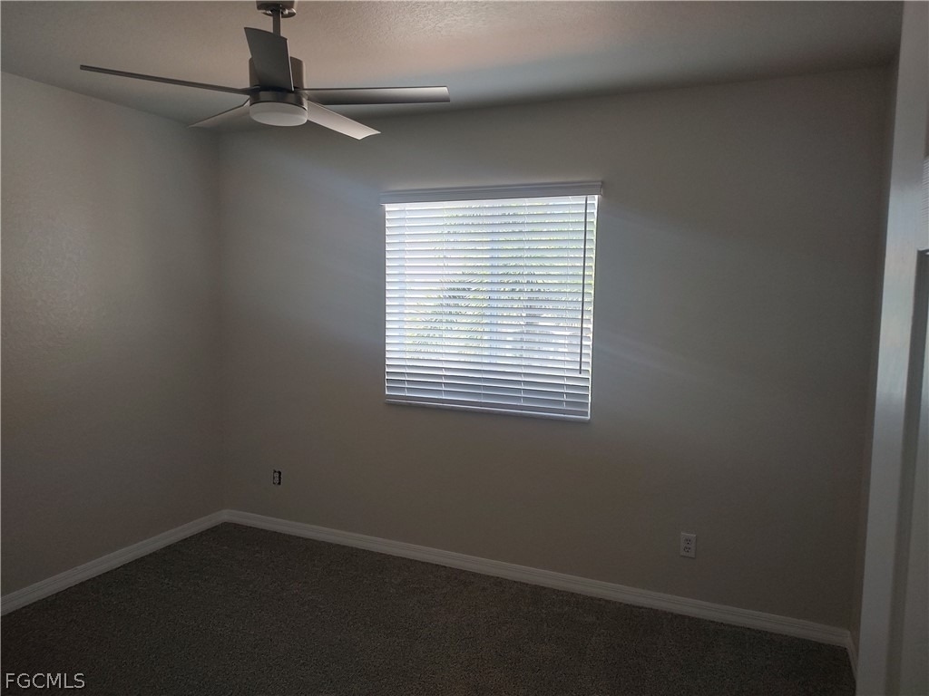 2434 Laurentina Lane - Photo 12