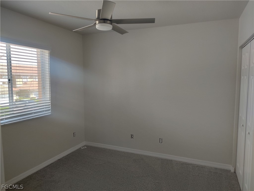 2434 Laurentina Lane - Photo 11