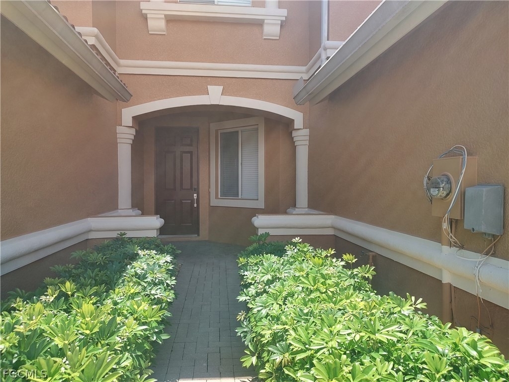 2434 Laurentina Lane - Photo 1