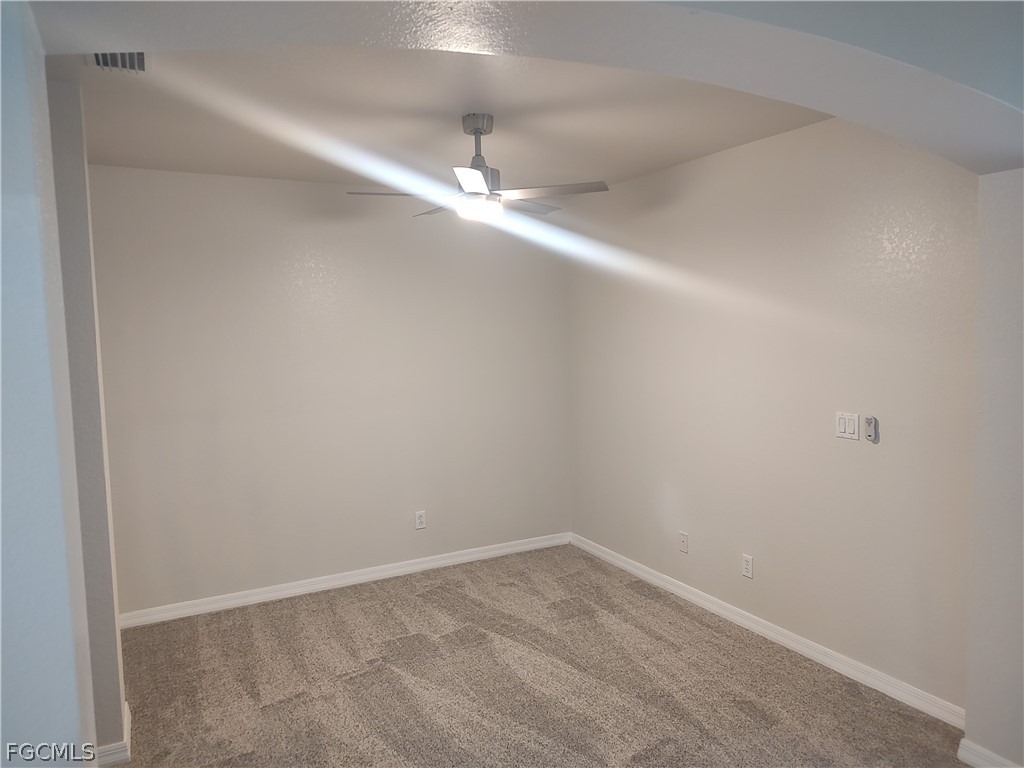 2434 Laurentina Lane - Photo 15