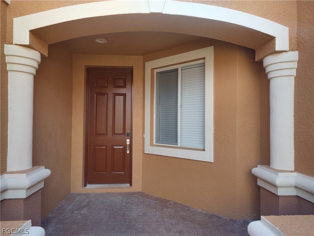 2434 Laurentina Lane - Photo 2
