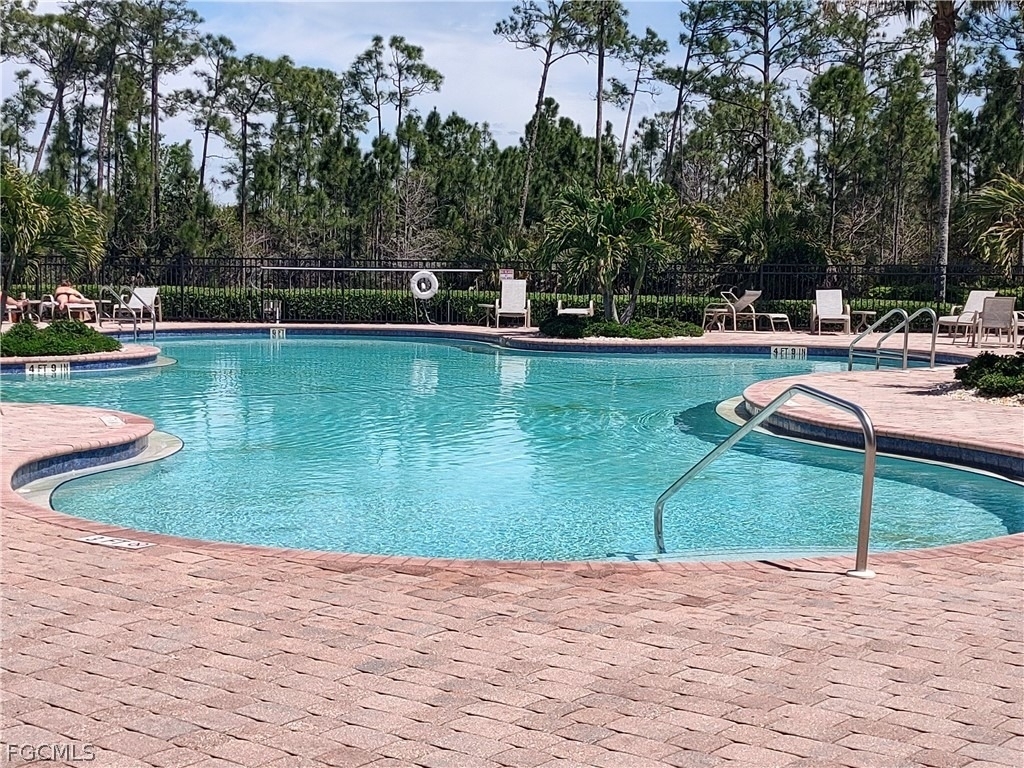 2434 Laurentina Lane - Photo 20